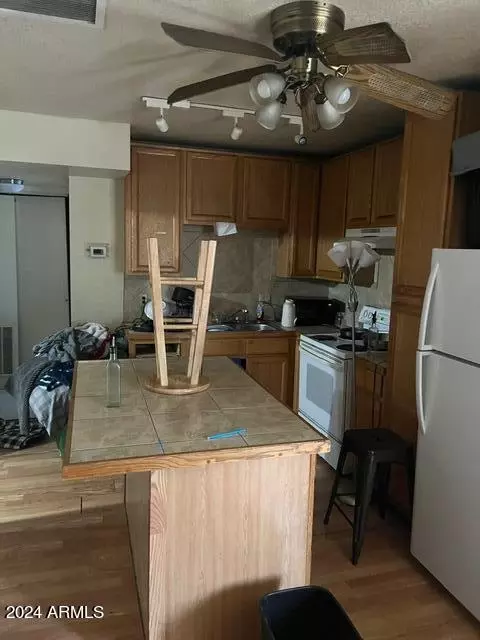 6431 W Devonshire Ave, Phoenix, AZ 85033 photo 19