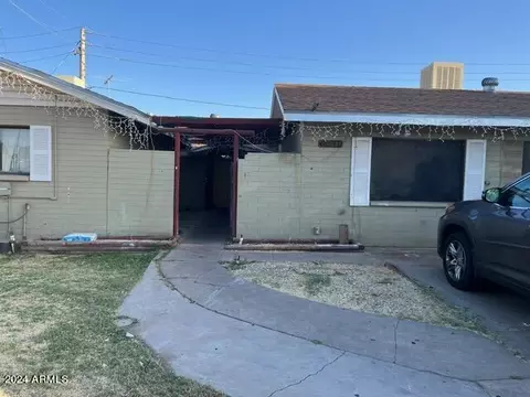 6431 W Devonshire Ave, Phoenix, AZ 85033 photo 2