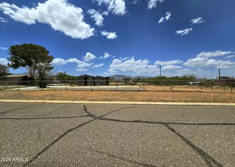 431 Sunrise Cir #431, Sierra Vista, AZ 85635
