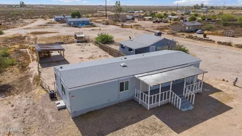 1821 S 364th Ave, Tonopah, AZ 85354