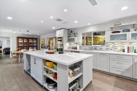 7240 N 11th Ave, Phoenix, AZ 85021 photo 15