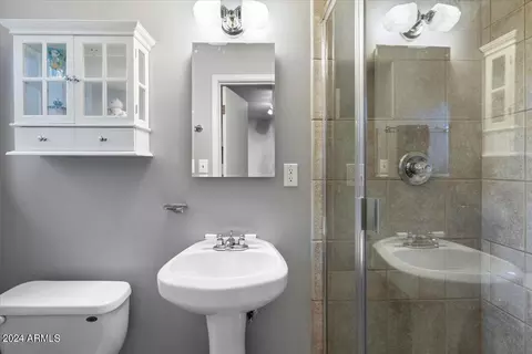 7240 N 11th Ave, Phoenix, AZ 85021 photo 25