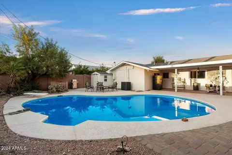 7240 N 11th Ave, Phoenix, AZ 85021 photo 37