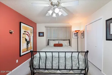 7240 N 11th Ave, Phoenix, AZ 85021 photo 21