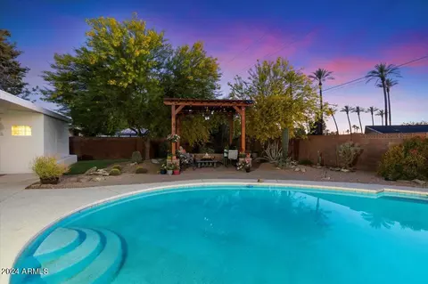 7240 N 11th Ave, Phoenix, AZ 85021 photo 41