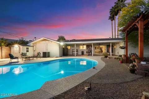 7240 N 11th Ave, Phoenix, AZ 85021 photo 44