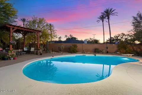 7240 N 11th Ave, Phoenix, AZ 85021 photo 40