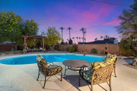 7240 N 11th Ave, Phoenix, AZ 85021 photo 42