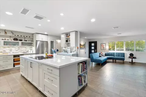 7240 N 11th Ave, Phoenix, AZ 85021 photo 17