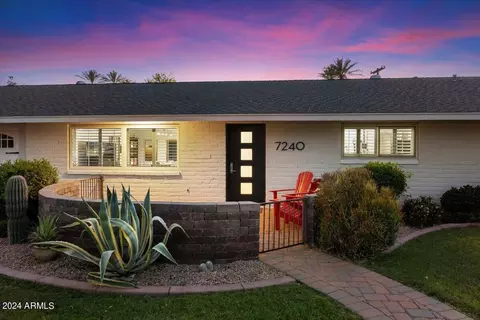 7240 N 11th Ave, Phoenix, AZ 85021 photo 2