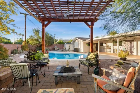 7240 N 11th Ave, Phoenix, AZ 85021 photo 33