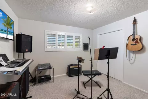 7240 N 11th Ave, Phoenix, AZ 85021 photo 28
