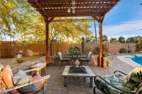 7240 N 11th Ave, Phoenix, AZ 85021 photo 36