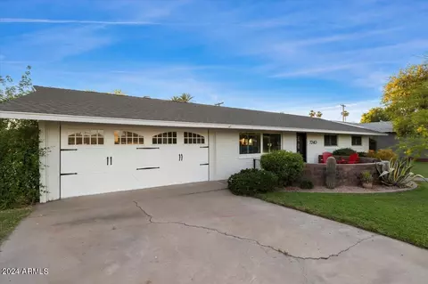 7240 N 11th Ave, Phoenix, AZ 85021 photo 4