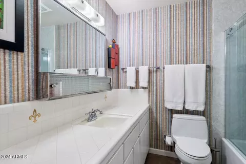 7240 N 11th Ave, Phoenix, AZ 85021 photo 26