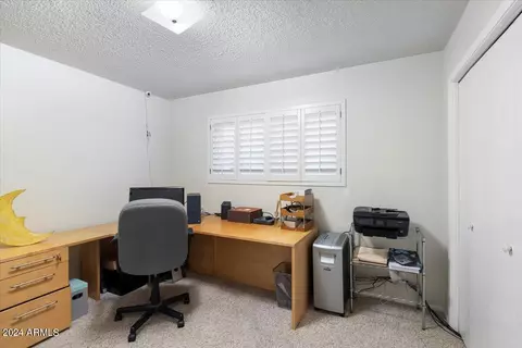 7240 N 11th Ave, Phoenix, AZ 85021 photo 31