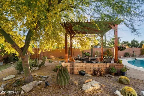 7240 N 11th Ave, Phoenix, AZ 85021 photo 34