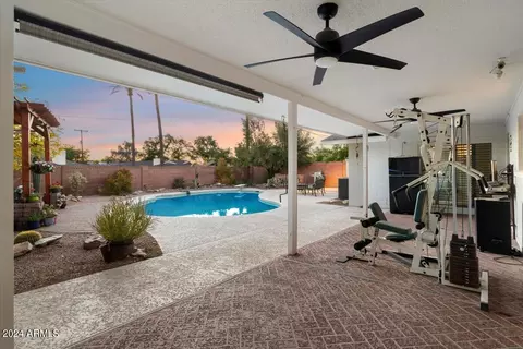 7240 N 11th Ave, Phoenix, AZ 85021 photo 39