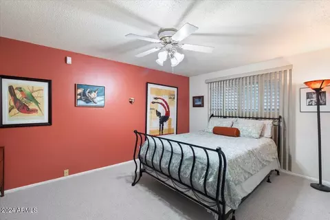7240 N 11th Ave, Phoenix, AZ 85021 photo 19