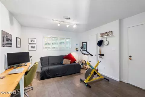 7240 N 11th Ave, Phoenix, AZ 85021 photo 24