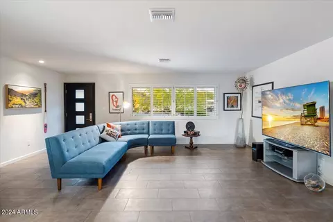 7240 N 11th Ave, Phoenix, AZ 85021 photo 8