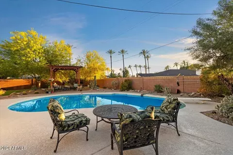 7240 N 11th Ave, Phoenix, AZ 85021 photo 35