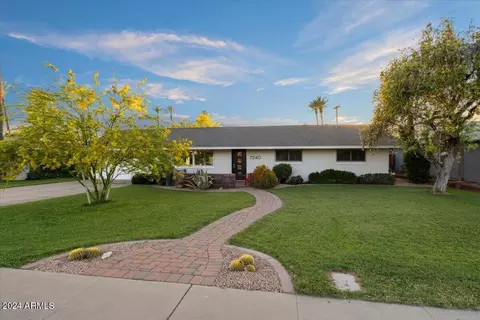 7240 N 11th Ave, Phoenix, AZ 85021 photo 3