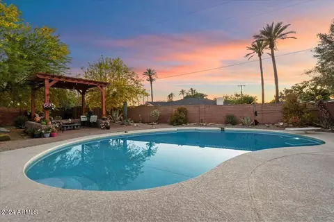 7240 N 11th Ave, Phoenix, AZ 85021 photo 38