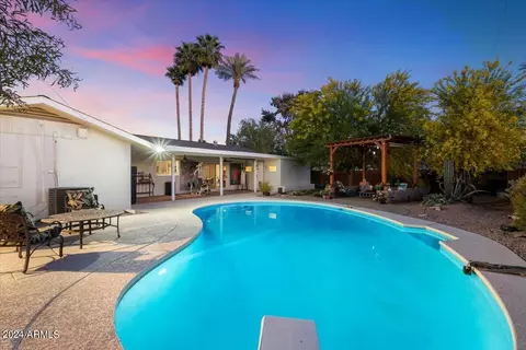 7240 N 11th Ave, Phoenix, AZ 85021 photo 43