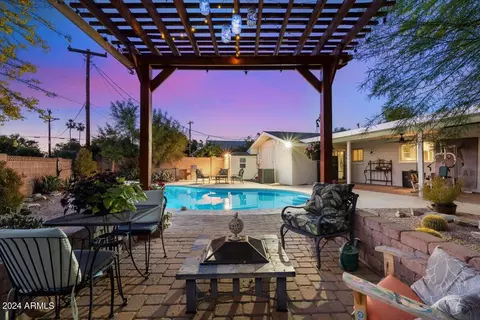 7240 N 11th Ave, Phoenix, AZ 85021 photo 45