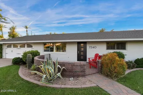 7240 N 11th Ave, Phoenix, AZ 85021 photo 5