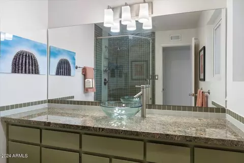 7240 N 11th Ave, Phoenix, AZ 85021 photo 22