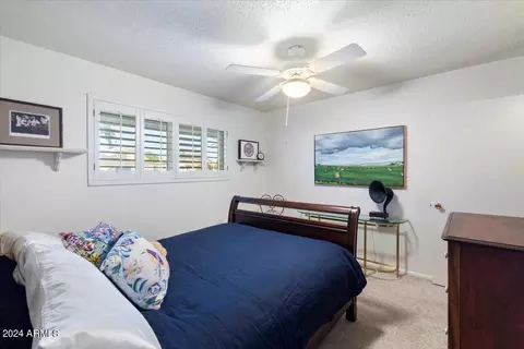7240 N 11th Ave, Phoenix, AZ 85021 photo 30
