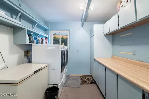 7240 N 11th Ave, Phoenix, AZ 85021 photo 32