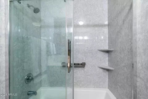7240 N 11th Ave, Phoenix, AZ 85021 photo 27