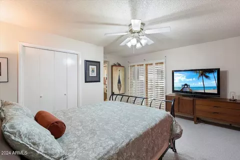 7240 N 11th Ave, Phoenix, AZ 85021 photo 20