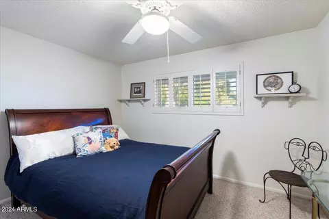 7240 N 11th Ave, Phoenix, AZ 85021 photo 29