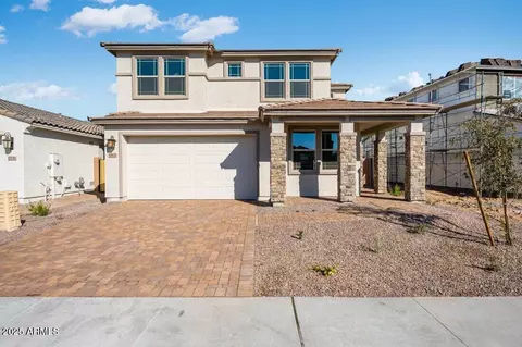 17632 W Oregon Ave, Litchfield Park, AZ 85340