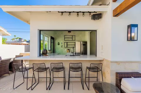 Other - 5905 E Camelback Rd, Phoenix, AZ 85018 photo 22 of 38