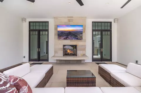 Other - 5905 E Camelback Rd, Phoenix, AZ 85018 photo 21 of 38