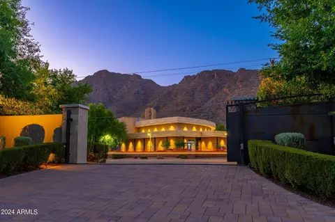 Other - 5905 E Camelback Rd, Phoenix, AZ 85018 photo 30 of 38