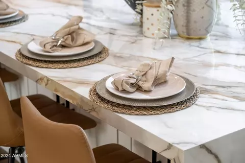 Dining - 5905 E Camelback Rd, Phoenix, AZ 85018 photo 6 of 6