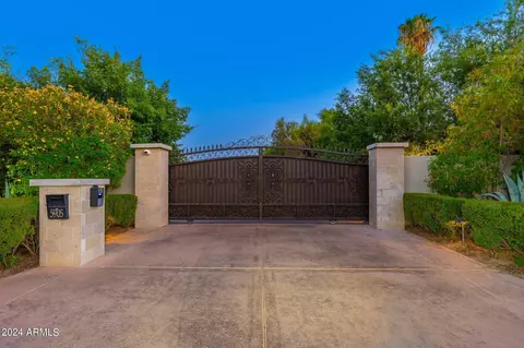 Other - 5905 E Camelback Rd, Phoenix, AZ 85018 photo 29 of 38