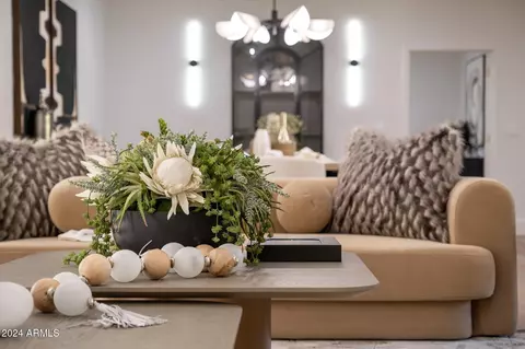 Other - 5905 E Camelback Rd, Phoenix, AZ 85018 photo 6 of 38
