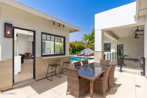 Other - 5905 E Camelback Rd, Phoenix, AZ 85018 photo 23 of 38