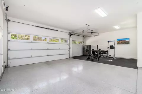 Other - 5905 E Camelback Rd, Phoenix, AZ 85018 photo 26 of 38