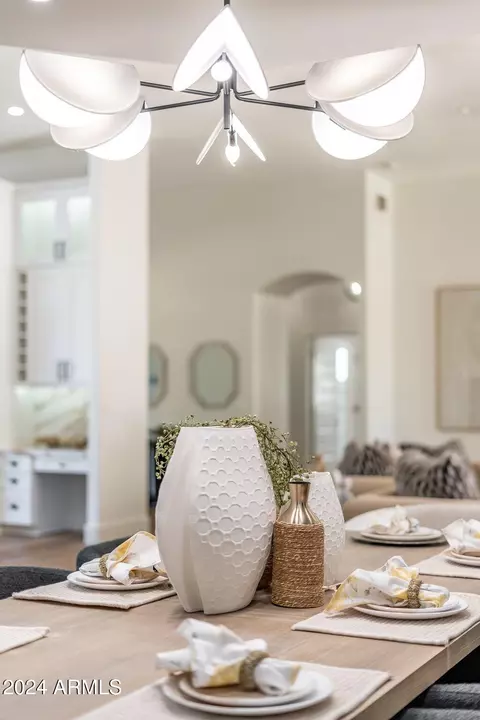 Dining - 5905 E Camelback Rd, Phoenix, AZ 85018 photo 5 of 6