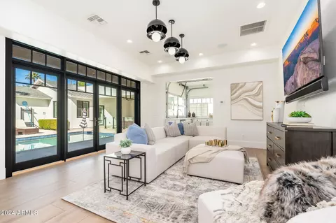 Other - 5905 E Camelback Rd, Phoenix, AZ 85018 photo 15 of 38