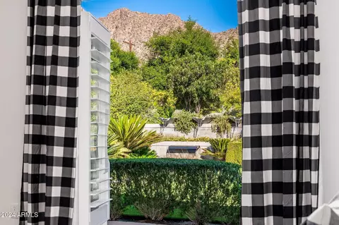 Other - 5905 E Camelback Rd, Phoenix, AZ 85018 photo 11 of 38