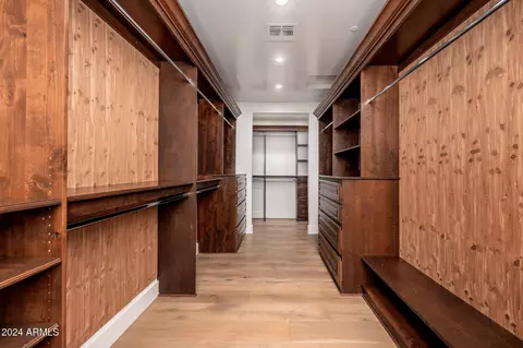 Other - 5905 E Camelback Rd, Phoenix, AZ 85018 photo 10 of 38